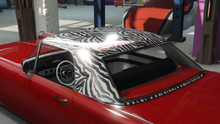 PeyoteCustom-GTAO-Roofs-StockRoof