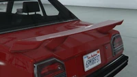 Postlude-GTAOe-Spoilers-StreetWing