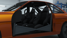 Previon-GTAO-RollCages-PaddedFullRollCage