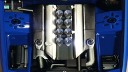 PrimoCustom-GTAO-Engine