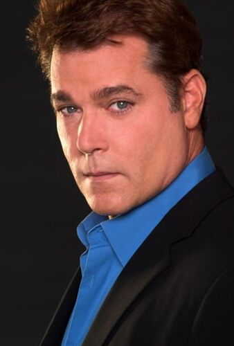 RayLiotta-VoiceActor