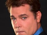 Ray Liotta