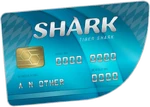 SharkCards-GTAO-TigerShark.png