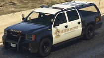 SheriffSUV-GTAV-front.png