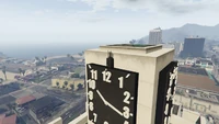 SignalJammers-GTAO-Location14