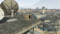 SignalJammers-GTAO-Location35