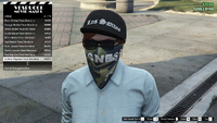 Smuggler'sRun-GTAO-FemaleMasks-Crime40-SplinterBignessFaceBandana