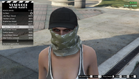 Smuggler'sRun-GTAO-FemaleMasks-Headscarves5-WeaponPatternSnood