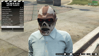 Smuggler'sRun-GTAO-FemaleMasks-Intimidation40-FallRobo