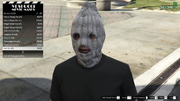 Smuggler'sRun-GTAO-MaleMasks-Balaclavas20-AshScruffy