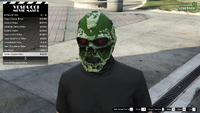 Smuggler'sRun-GTAO-MaleMasks-Intimidation41-GreenDigitalRobo