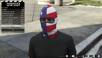 Smuggler'sRun-GTAO-MaleMasks-SkiMasks8-Stars&StripesTightSki