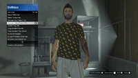 SpecialClothing-GTAOee-RockstarYellowPatternTee.jpg