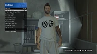 SpecialClothing-GTAOee-WhiteOGTShirt.jpg
