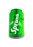 Sprunk can in GTA V.