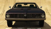 StallionSoftTop-GTAV-Front