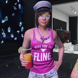 Taylor-GTAO-Portrait