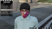 TheCayoPericoHeist-GTAO-FemaleMasks-NeckGaiter5-MagentaFishNeckGaiter