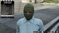 TheCayoPericoHeist-GTAO-FemaleMasks-SkiMasks15-MossSpecSki