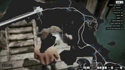 TheCayoPericoHeist-GTAO-GuardClothing-Location3Map.png
