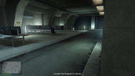 TheCayoPericoHeist-Preps-FingerprintCloner-GTAO-Archive-Search.png (1.82 MB) Inside the archive.