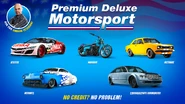 TheCluckinBellFarmRaidMissionsWeek-GTAOe-PDMSStock.jpg (530 KB) Premium Deluxe Motorsport stock.