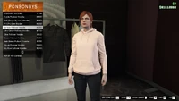 TheContract-GTAOe-FemaleTops-DesignerHoodies4-SalmonPulloverHoodie.png