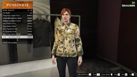 TheContract-GTAOe-FemaleTops-WorkJackets9-KhakiYogarishimaChore.png