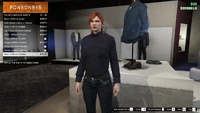 TheDiamondCasinoHeist-GTAO-FemaleTops-TuckedServiceShirts36-BlackUniformClosed.png