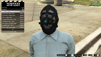 TheDoomsdayHeist-GTAO-FemaleMasks-Tactical1-SkullNightVision