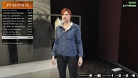 TheDoomsdayHeist-GTAO-FemaleTops-TacticalJackets53-BlueTacticalBlouson.png