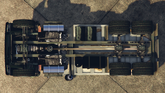 Tipper-GTAV-Underside