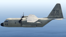 Titan-GTAV-Side