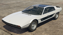 Toreador-GTAO-LiveryFront-None