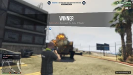 Transporter-GTAOe-RivalWins.png (1.12 MB) Opponent wins.
