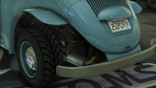 Weevil-GTAO-Fenders-ChoppedRearFenders