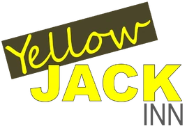 YellowJackInn-GTAV-Logo