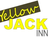 Yellow Jack Inn