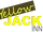 Yellow Jack Inn
