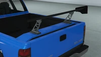 Yosemite1500-GTAOe-Spoilers-CarbonGTWing