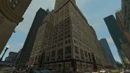 ZirconiumBuilding-GTAIV-JadeStreet