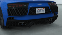 10F-GTAOe-RearBumpers-CarbonFocusDiffuser