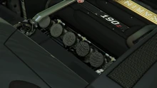 190z-GTAO-GTRadiator.png