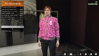 AfterHours-GTAO-FemaleTops-LeatherBomberJackets12-MagentaLeopardLeather.png