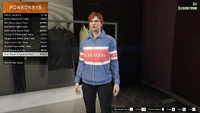 AfterHours-GTAO-FemaleTops-TrackJackets15-BlueStripedBlagueursTrack.png