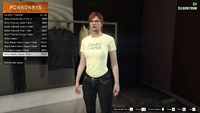 AfterHours-GTAO-FemaleTops-TuckedTShirts4-YellowSantoCapraTShirt.png