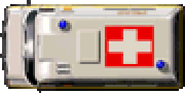 Ambulance-GTAL