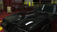 ApocalypseImperator-GTAO-HighRiseRamPipes