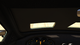 ApocalypseZR380-GTAO-Dashboard