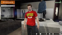 ArenaWar-GTAO-MaleTops-FutureShock1-RedFreedomIsn'tFreeTee.png